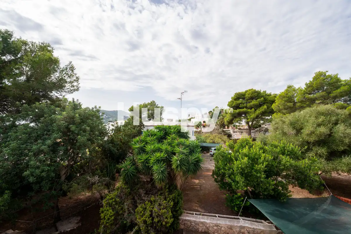 Duplex avec terrasse à vendre à Carrer del Sol, imagen 35