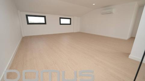 Photo 4 of Attic to rent in Biscaia, Bufalà, Barcelona