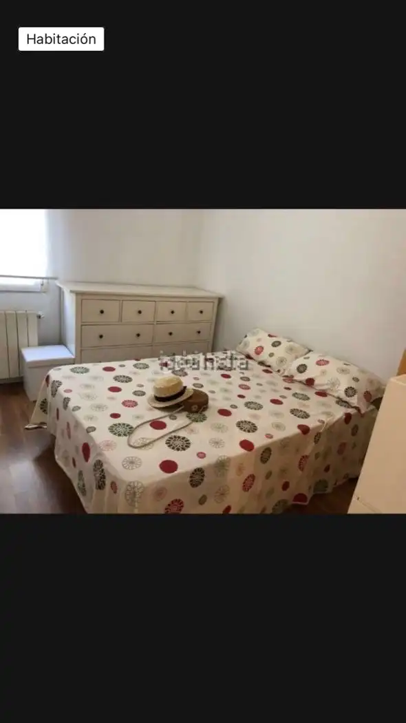 Flat with lift for sale in Calle de Padilla 29, imagen 16
