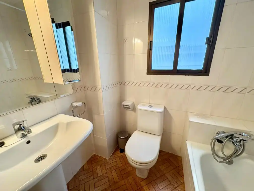 Wohnung mit Aufzug zur Miete in Calle Maestro Priego Lopez, imagen 18