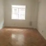 Oficina amb ascensor en venda a Centro - Ayuntamiento