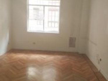 Büro mit Aufzug zum Verkauf in Centro - Ayuntamiento