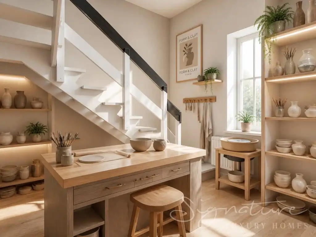 Cocina de Edificio en venta en L'Hospitalet de Llobregat