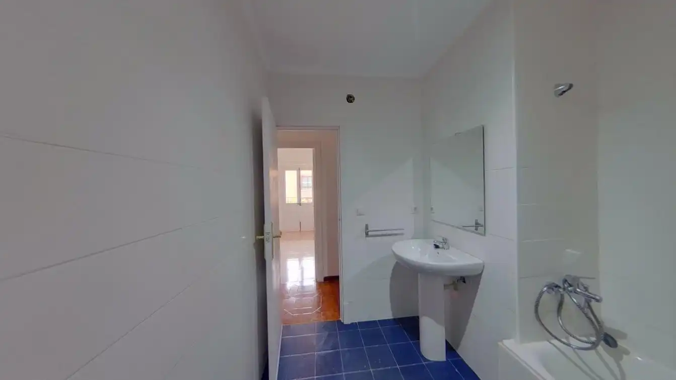 Baño de Piso en venta en  Palma de Mallorca