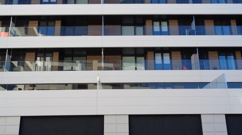 Photo 5 of Premises to rent in Zarautz, Gipuzkoa