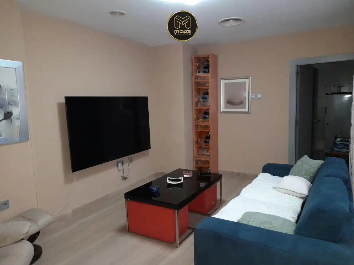 Maison à vendre à Belén - San Roque, imagen 12