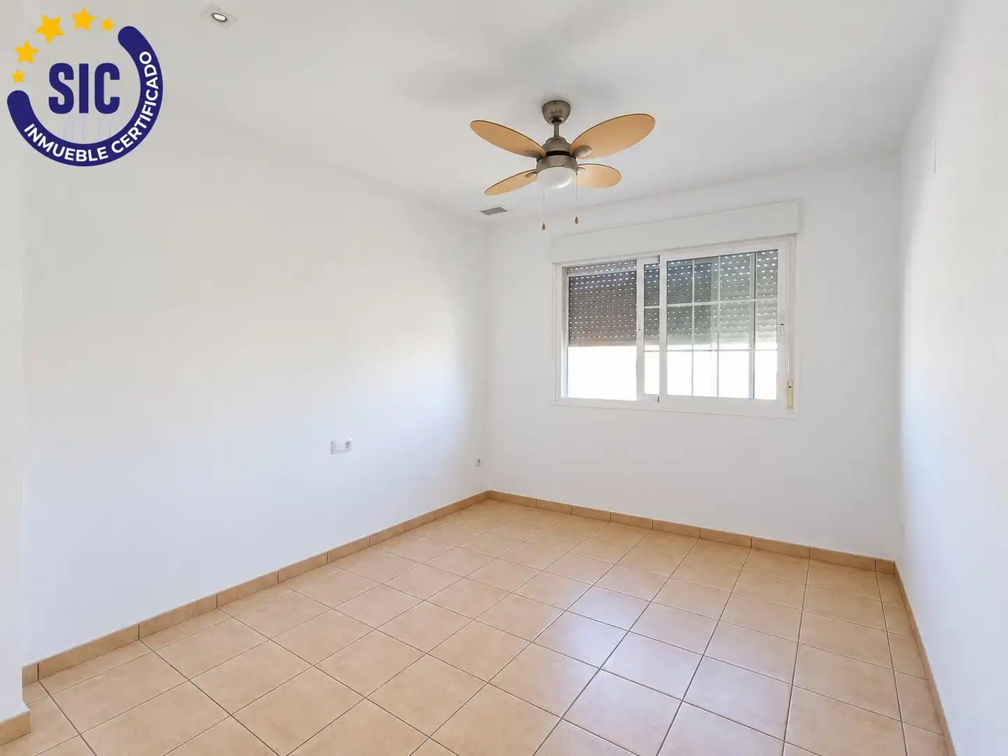 Casa bifamiliare con piscina in vendita a L'ATZABEJA, imagen 19