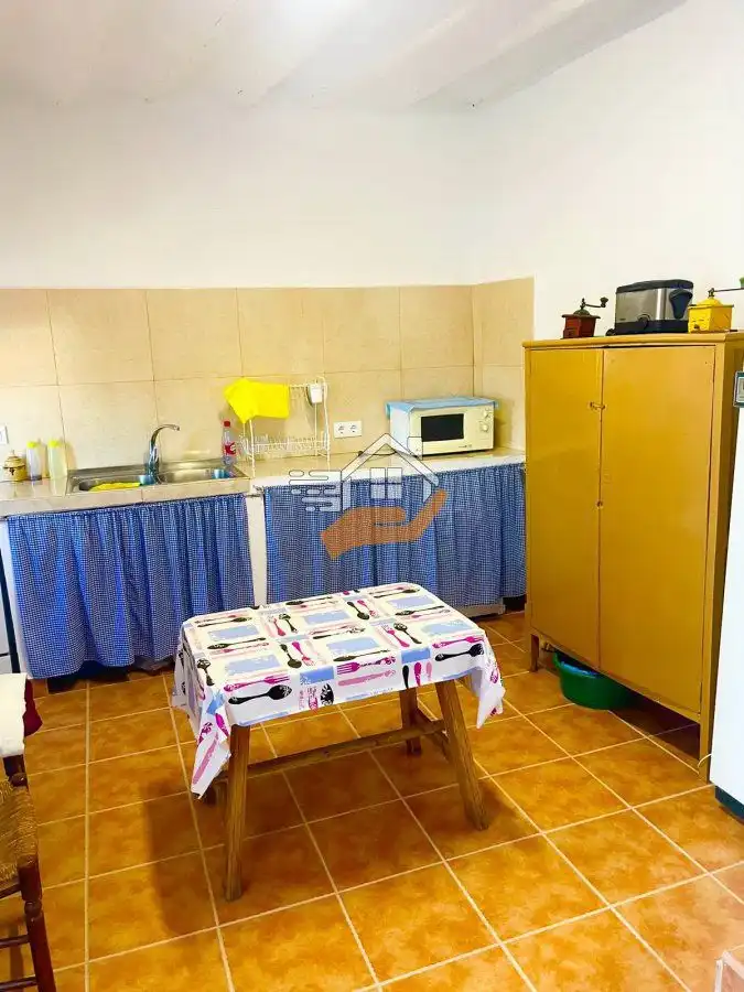 Terraced house for sale in Vélez-Rubio, imagen 11