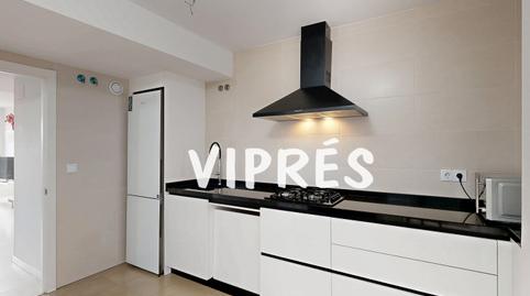 Foto 4 de Pis en venda a Ruta de la Plata, Cáceres Capital