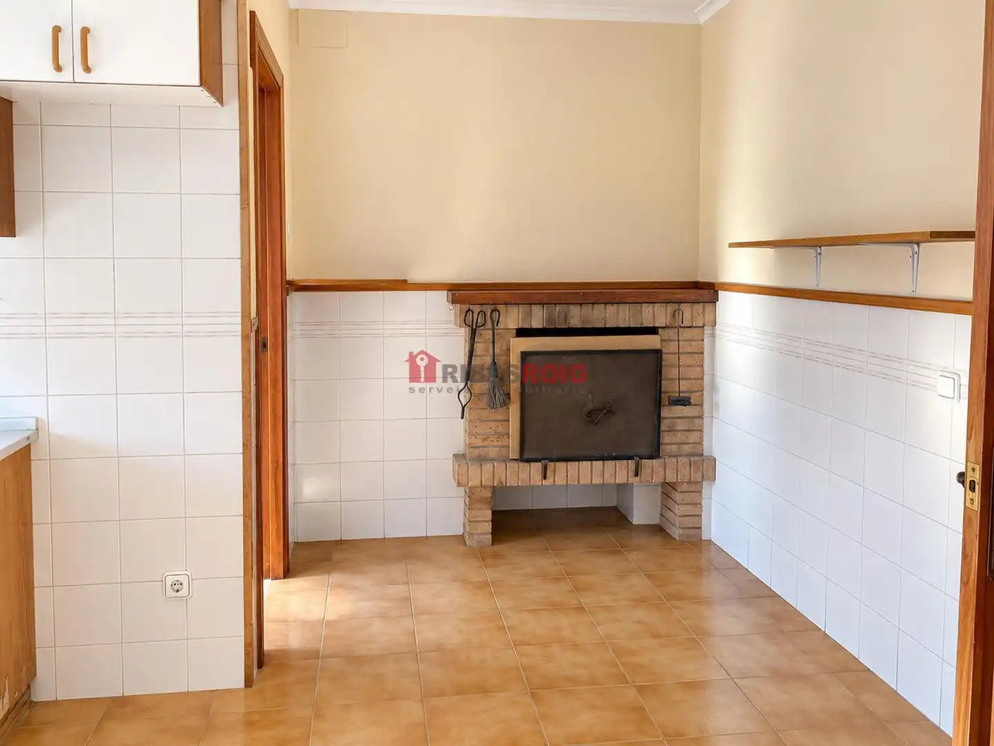 Flat with lift for sale in Sant Joan, imagen 9