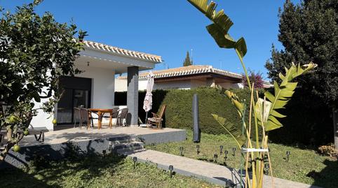 Photo 2 of Single-family semi-detached for sale in Calle Salvador Rueda Cmor, 7, Campoamor, Orihuela