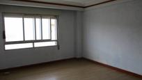 Bedroom of Flat for sale in Magaz de Pisuerga  with Heating