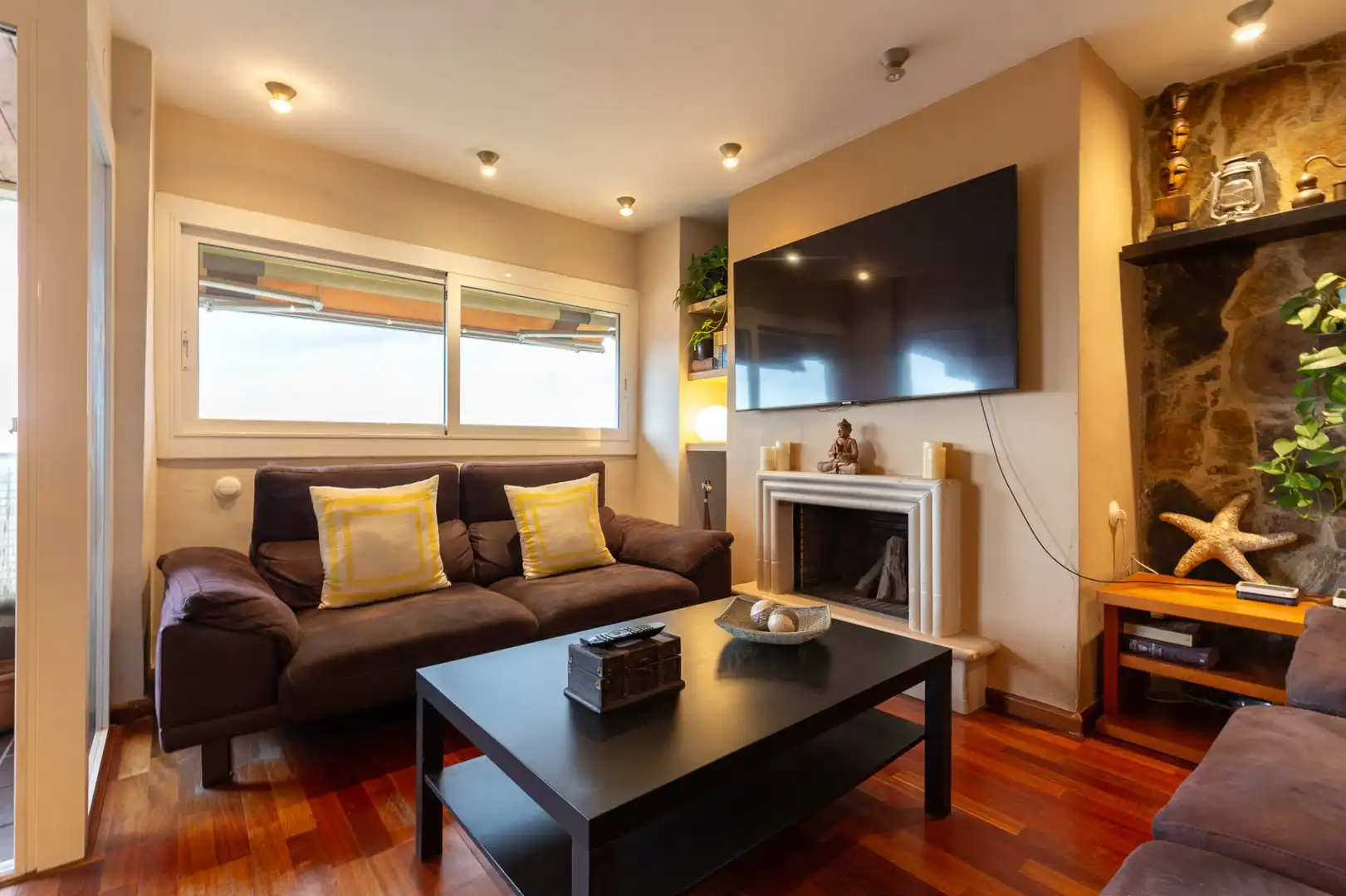 Wohnung mit Terrasse zum Verkauf in CORNELLA, imagen 12
