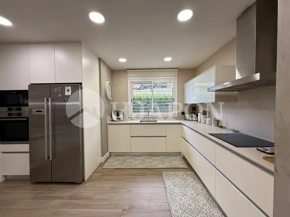 Casa con piscina en venta en Teià, imagen 20