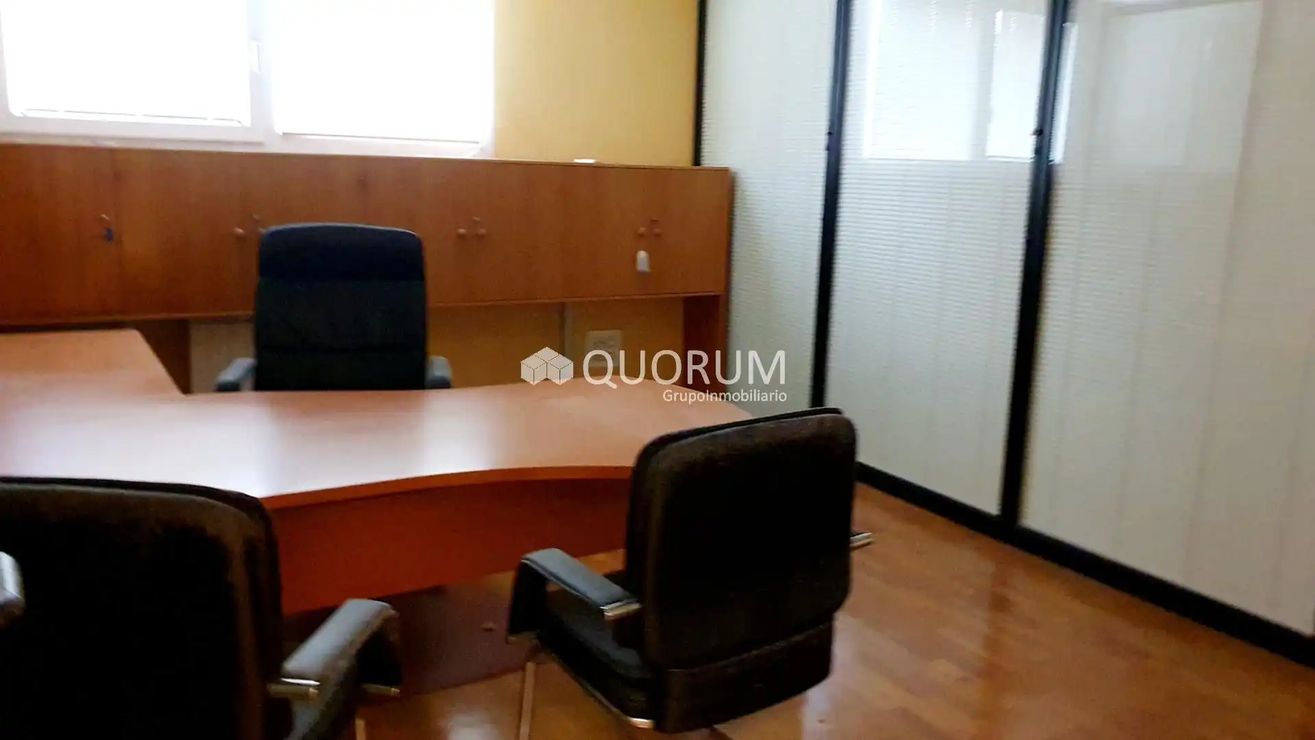 Industrial building to rent in Erandio, imagen 5