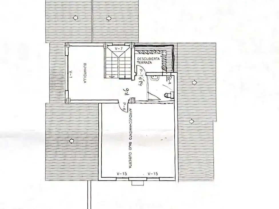 Villa zum Verkauf in Pedanías Oeste, imagen 2