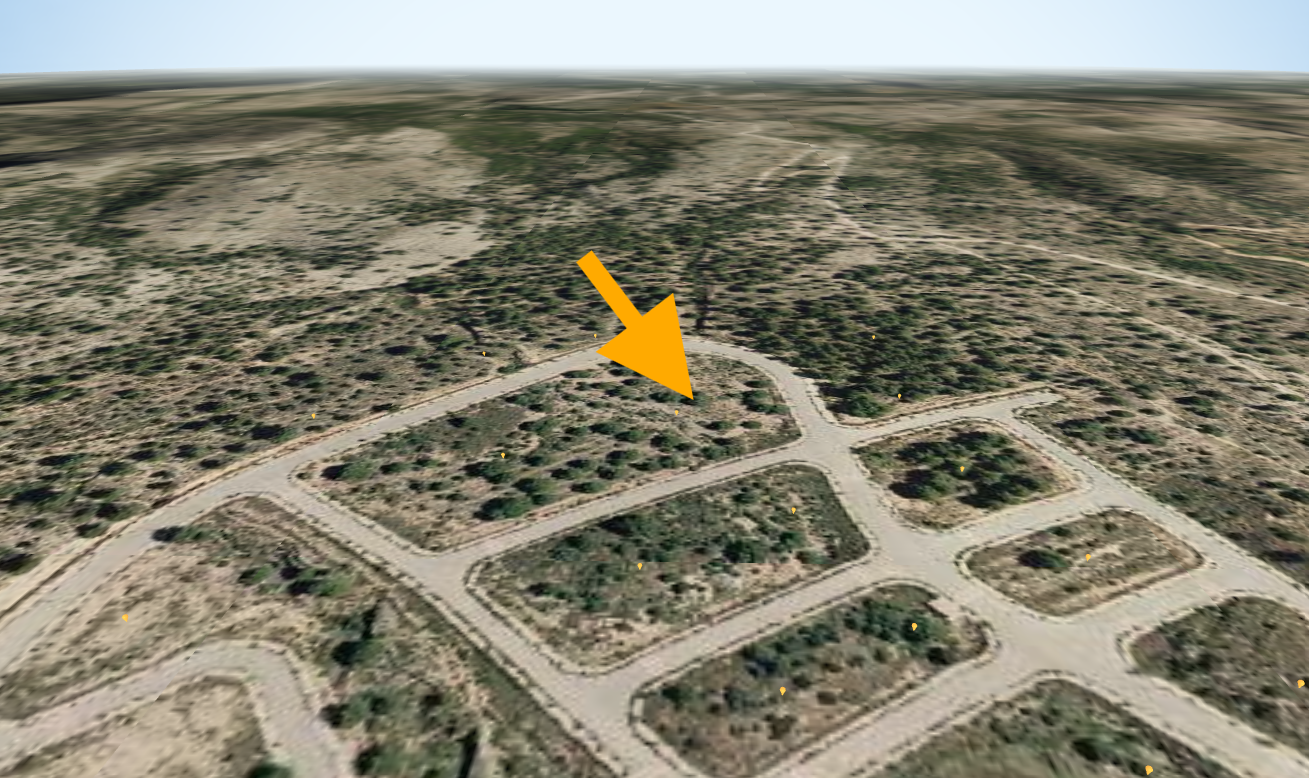 Residencial en venda en Alcoy / Alcoi