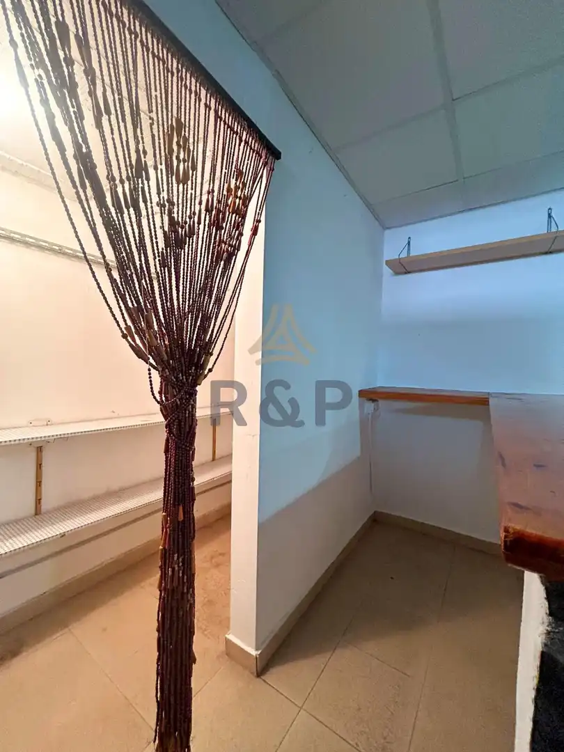 Reihenhaus mit Pool zur Miete in Las Torres de Cotillas, imagen 56
