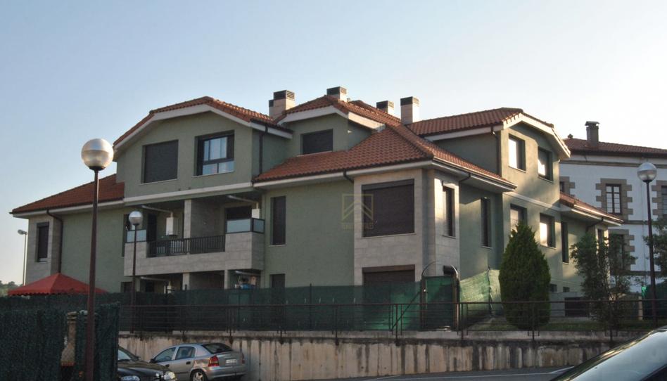 Photo 1 of Flat for sale in Quijas - Barrio Quijas, Reocín, Cantabria