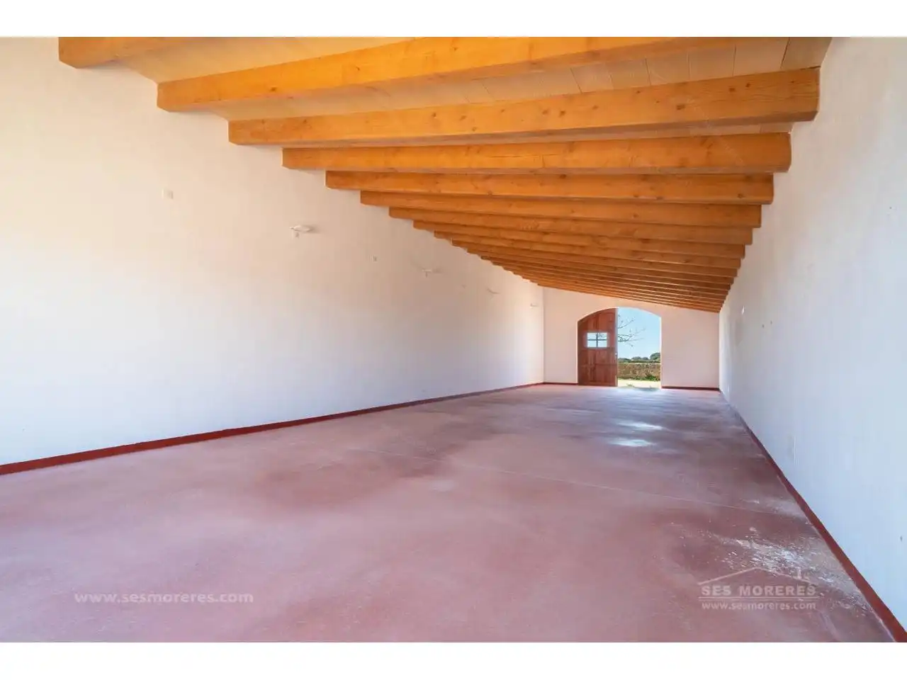 Rural land for sale in Ciutadella, imagen 17