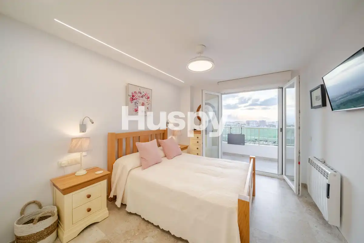 Wohnung mit Balkon zum Verkauf in Avinguda Alacant, imagen 17