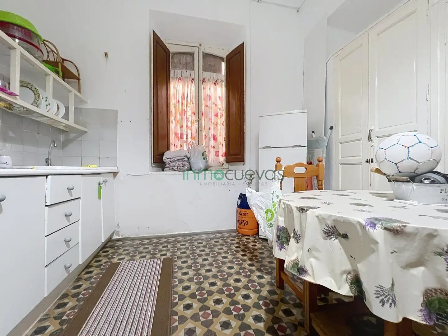 Maison à vendre à Vera Ciudad, imagen 12