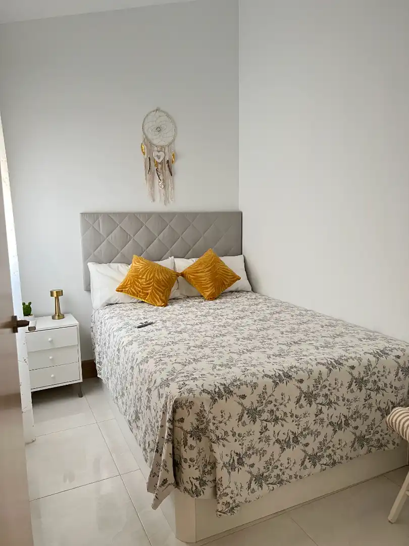 Casa o chalet en venta en Herencia