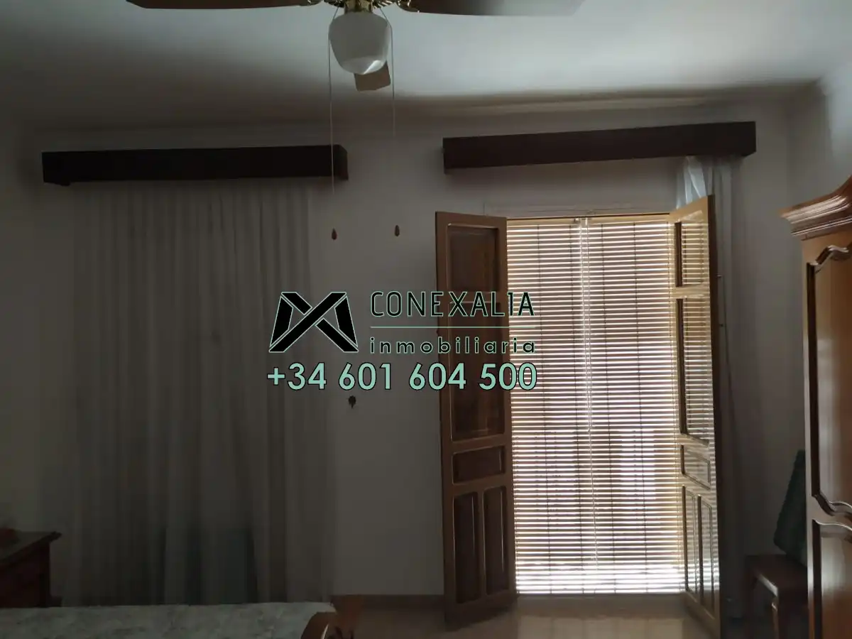 Casa amb terrassa en venda a Olvera, imagen 35