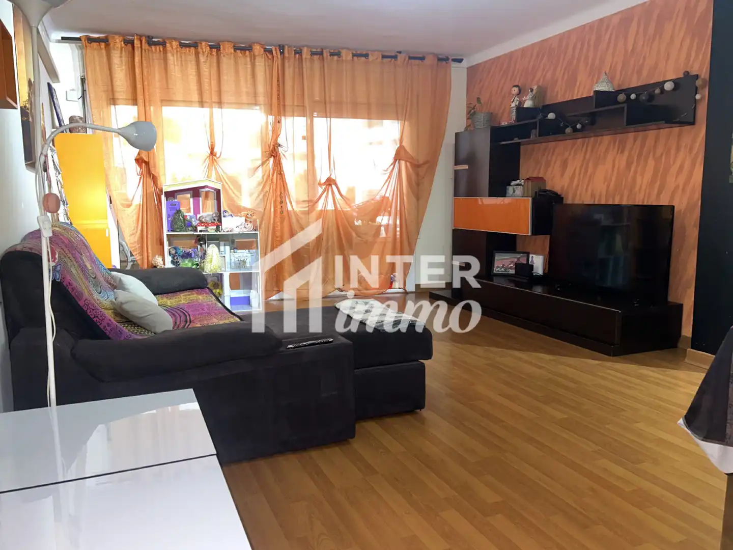 Appartement compact à vendre à Calle Gardisso 49, imagen 7