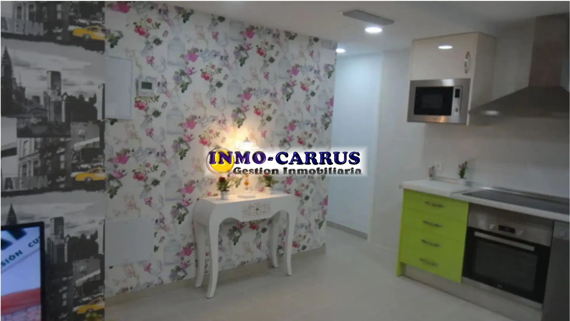 Appartement à louer à Elche ciudad, imagen 5