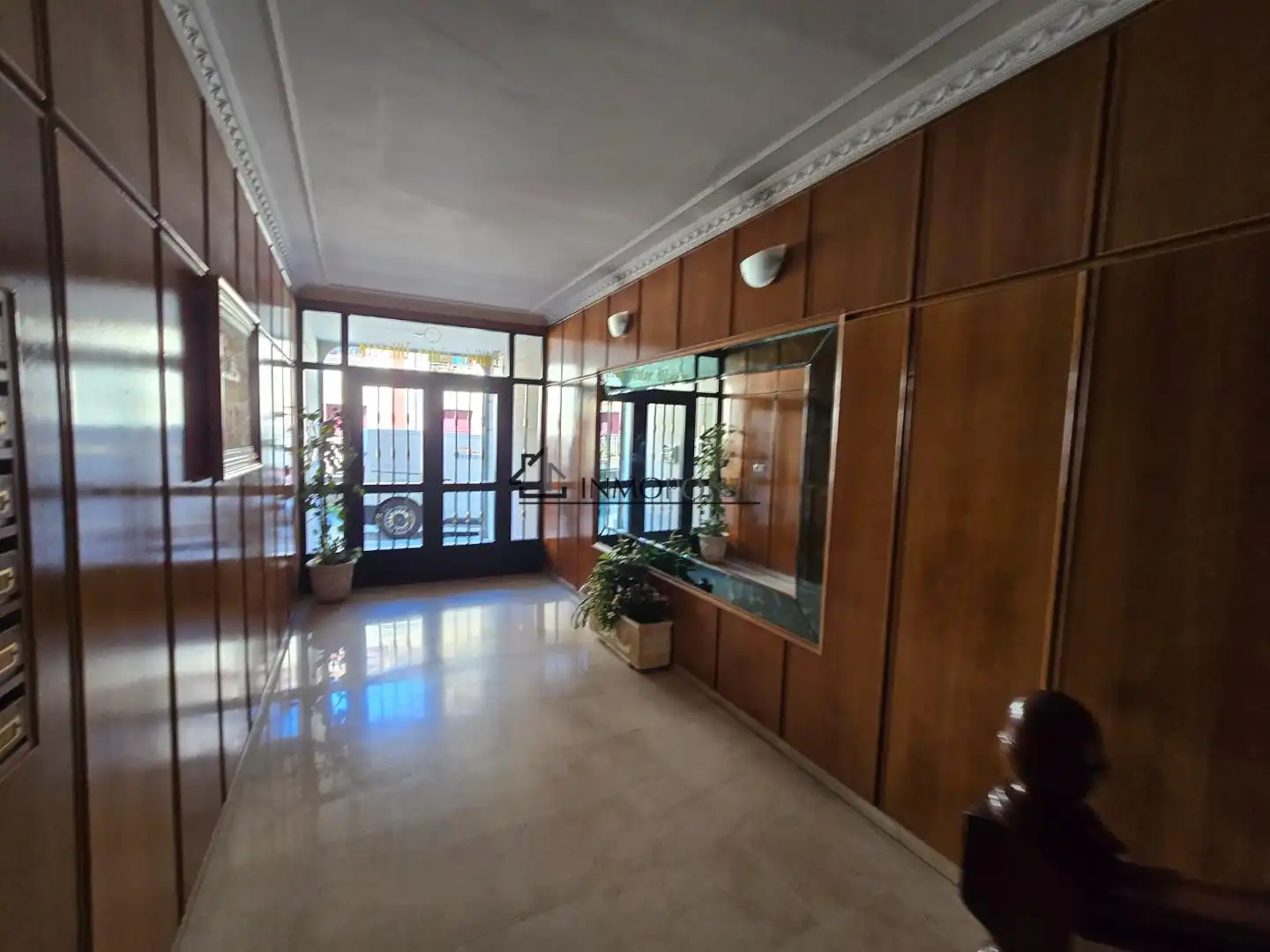 Pis amb ascensor en venda a Zona Fernández Ladreda, imagen 24