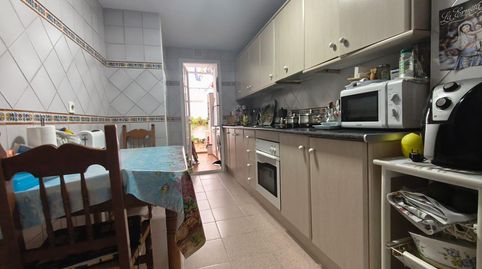 Foto 5 de Pis en venda a Los Barrios, Cádiz