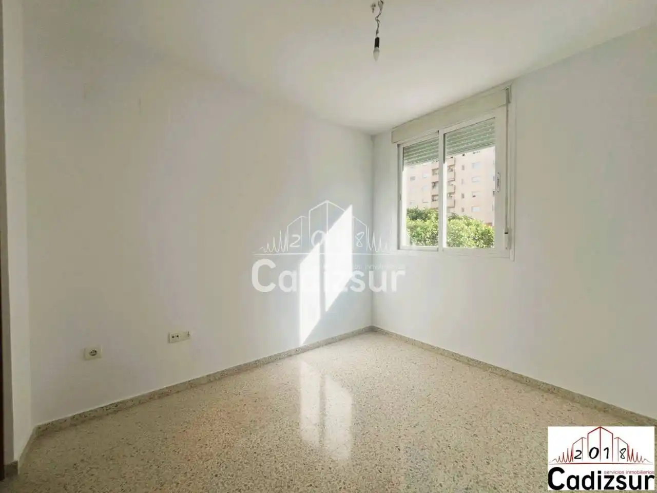 Habitación de Piso en venta en Cádiz