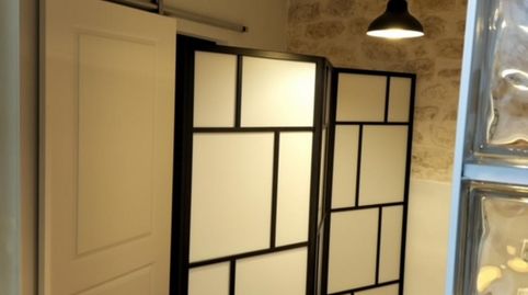 Foto 5 de Habitació a Mercado, Alicante / Alacant