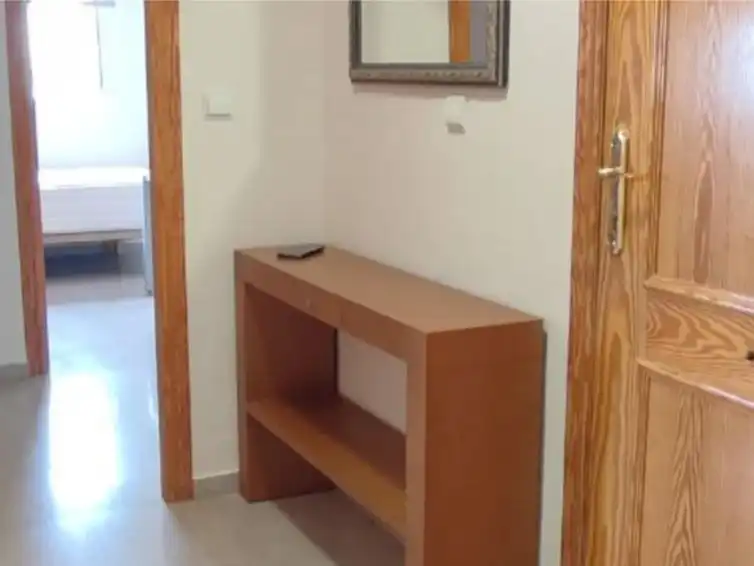 Habitación en San Vicente del Raspeig / Sant Vicent del Raspeig, Alicante