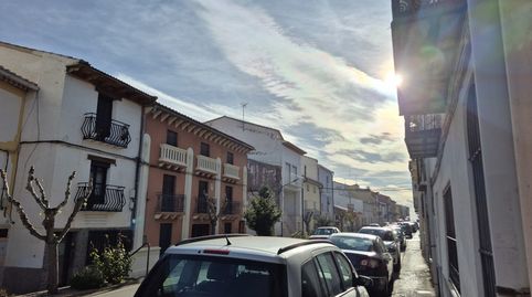 APARTAMENTO EN SARRIÓN, imagen 3