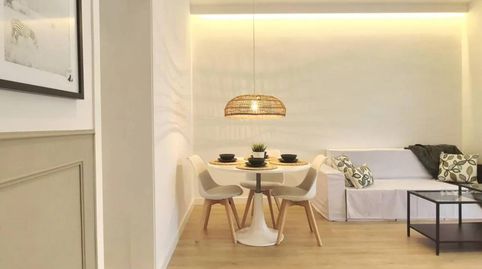 Photo 3 of Flat for sale in Carretera Escorial, 23, Auditorio, Las Rozas de Madrid
