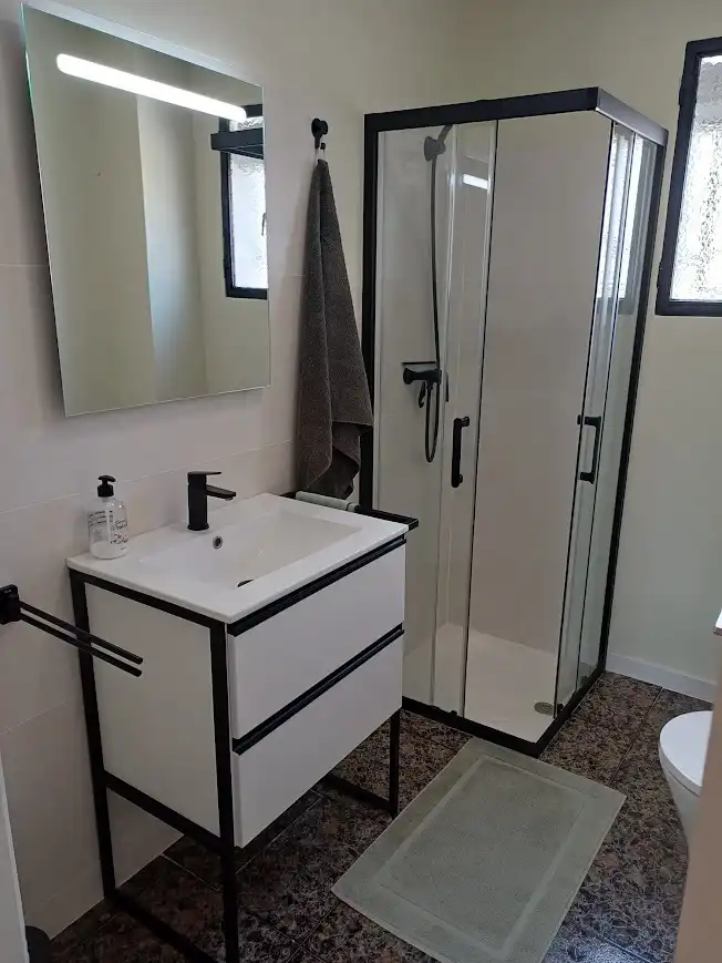 Casa con piscina en venta en Barxeta, imagen 35