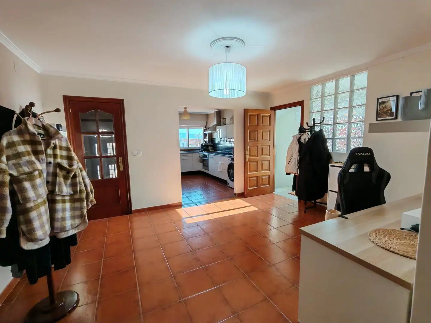 Casa con jardín en venta en VILELA-TIRAN, imagen 34