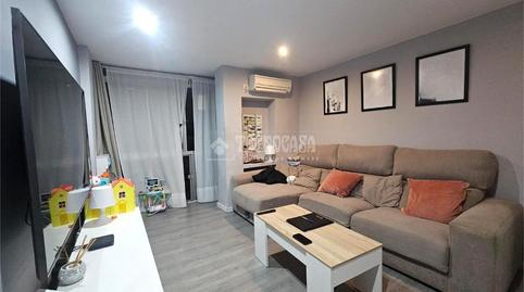 Foto 5 de Piso en venta en Lepanto, Mairena del Aljarafe