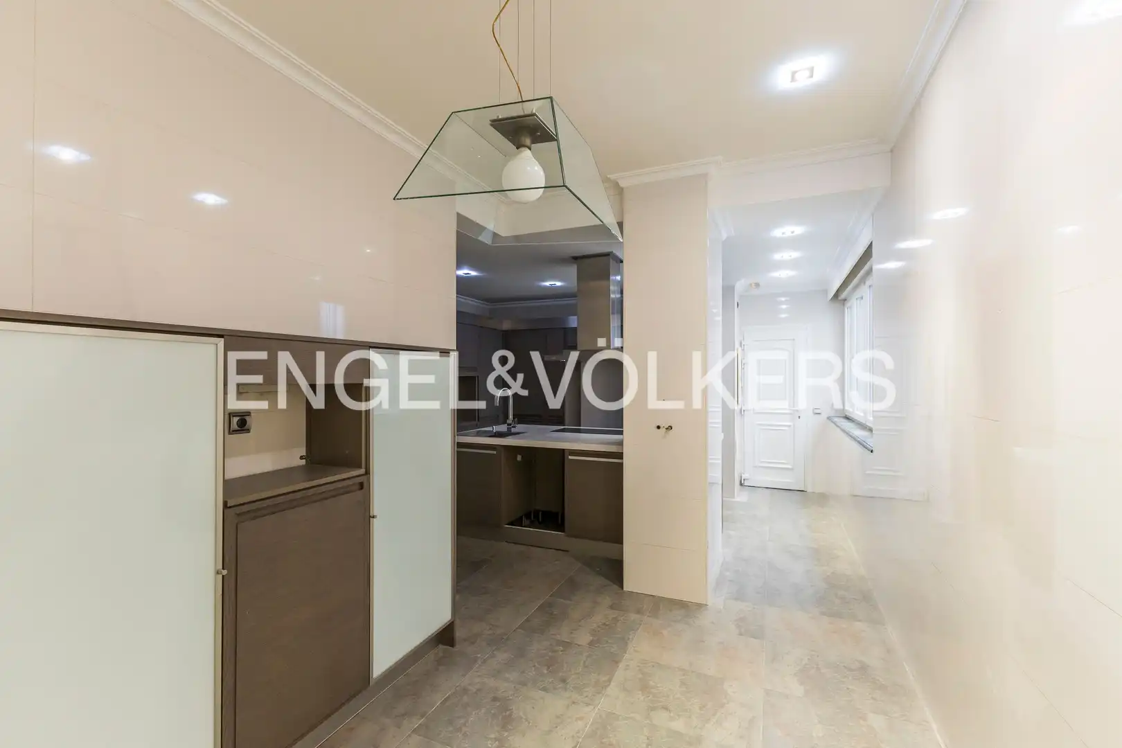 Piso en venta en Calle de Alcántara, imagen 19