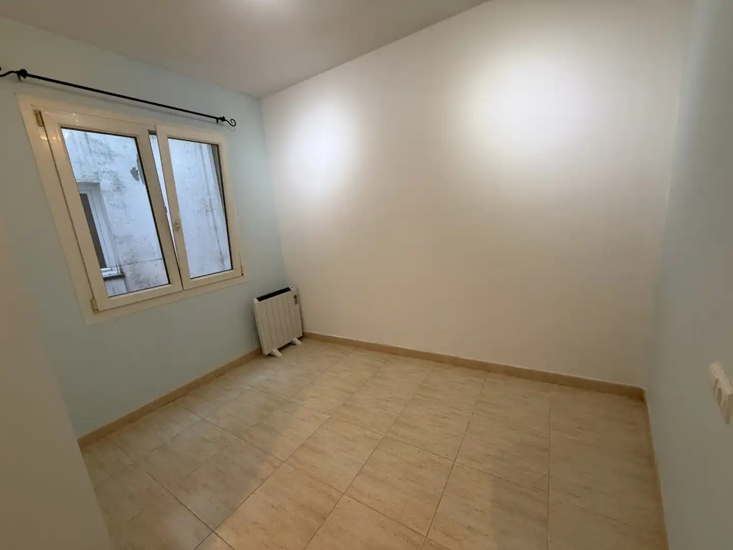 Piso en venta en Carrer de la Pietat, Arbúcies