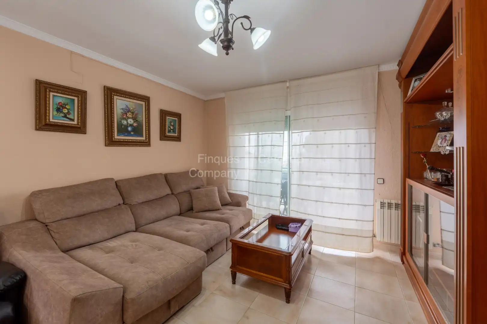 Villa à vendre à Mas Altaba - El Molí, imagen 2