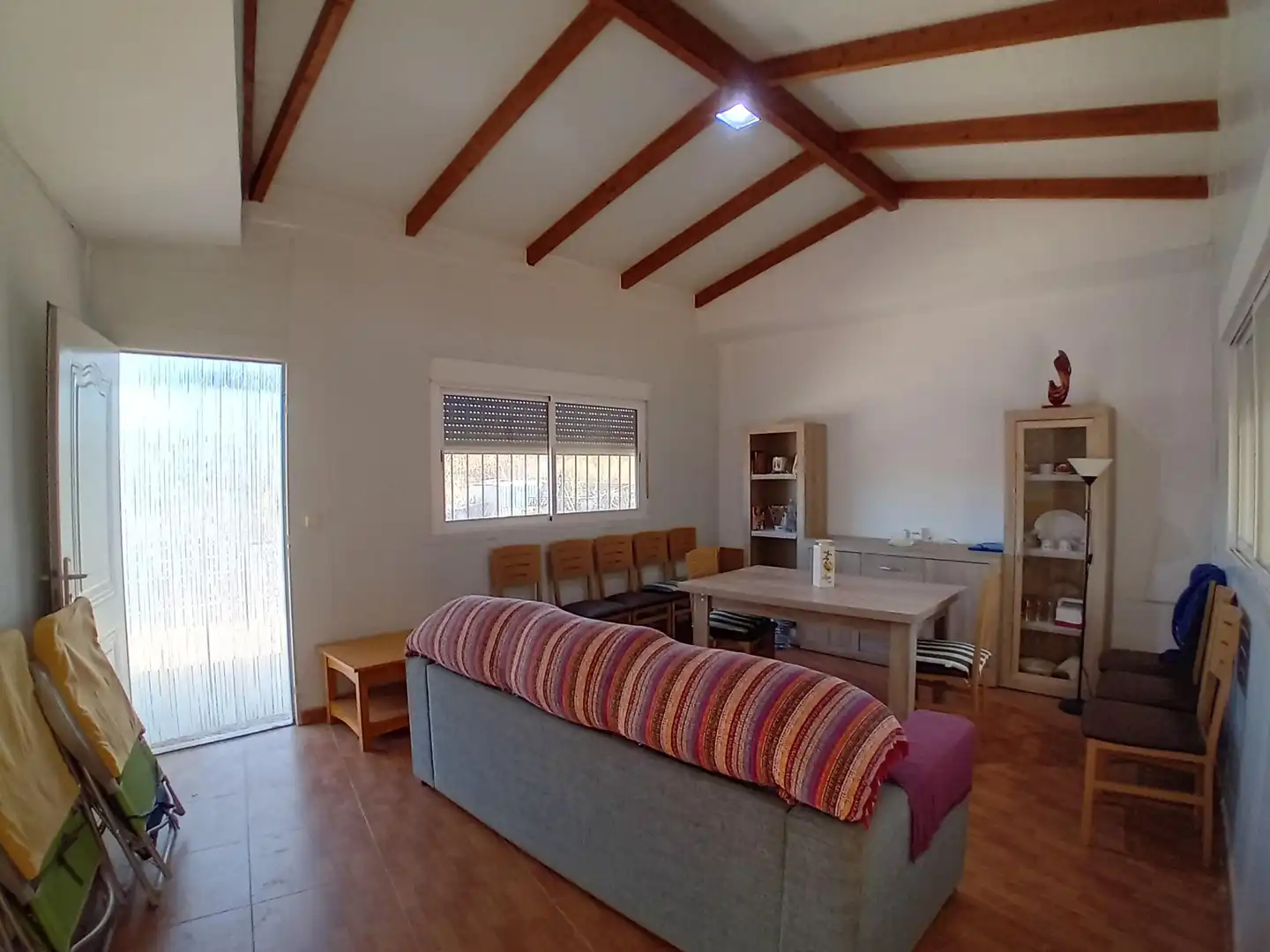 Villa avec jardin à vendre à Montserrat, imagen 5