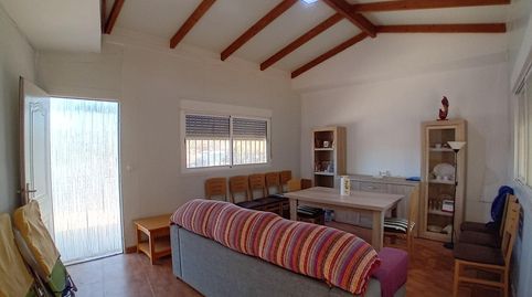 Foto 5 de Casa o xalet en venda a Montserrat, Valencia