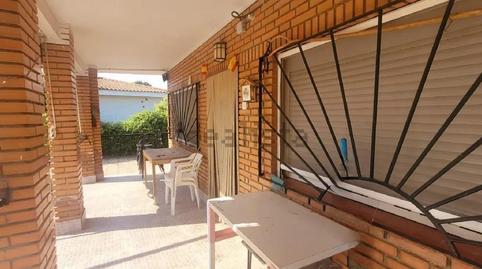 Photo 3 of House or chalet for sale in Escalona, Toledo