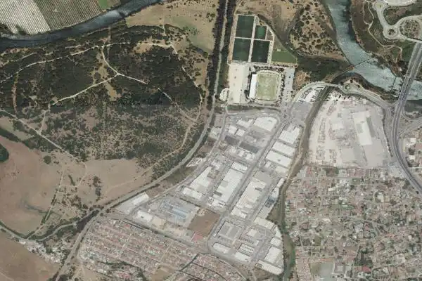 Flat for sale in Los Pinos, imagen 6