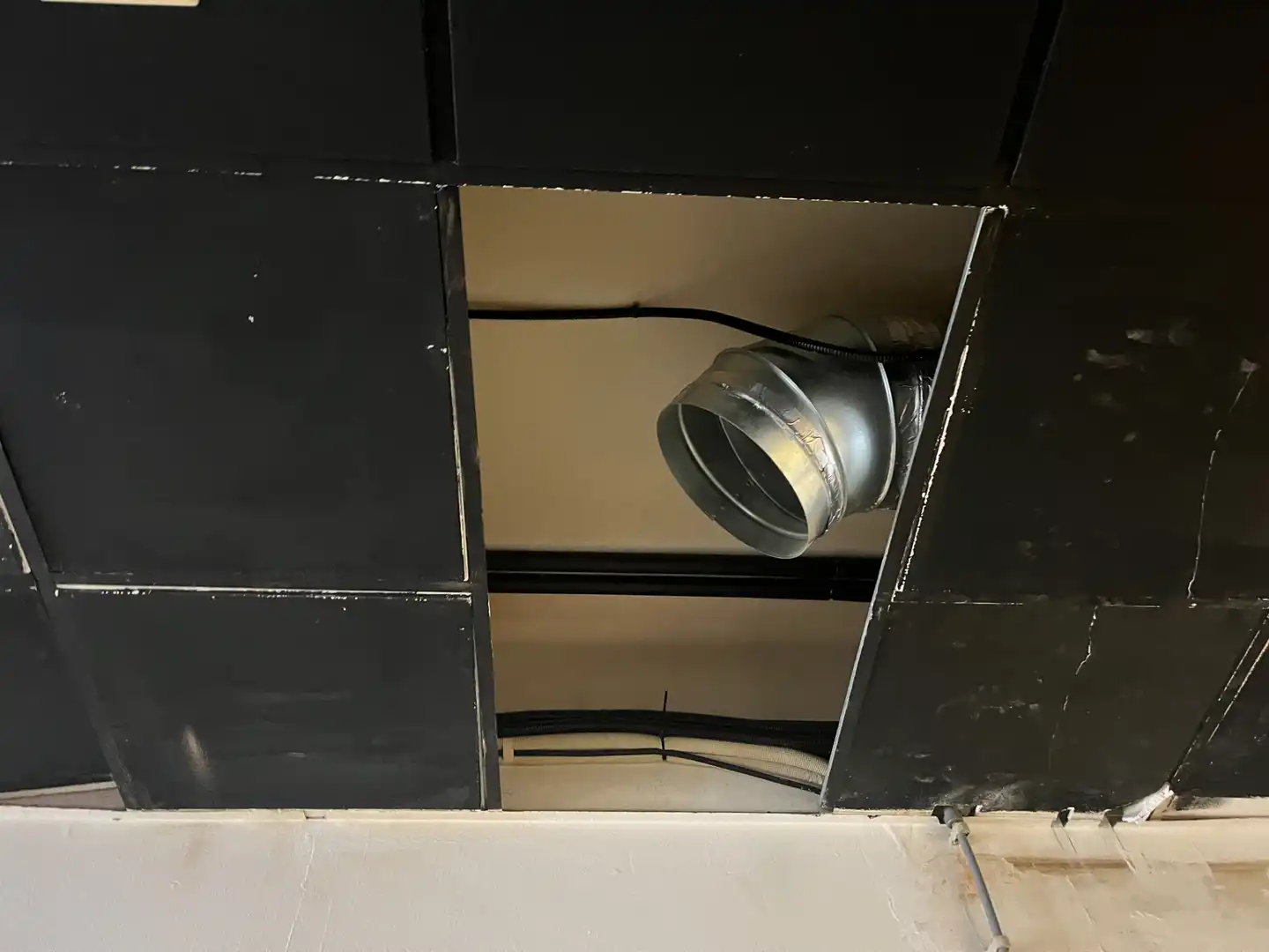 Außenansicht von Geschaftsraum zur Miete in Girona