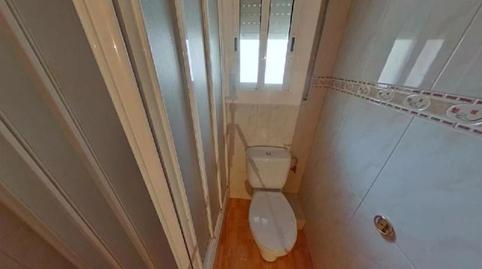 Foto 5 de Piso en venta en Sant Pere Nord, Barcelona