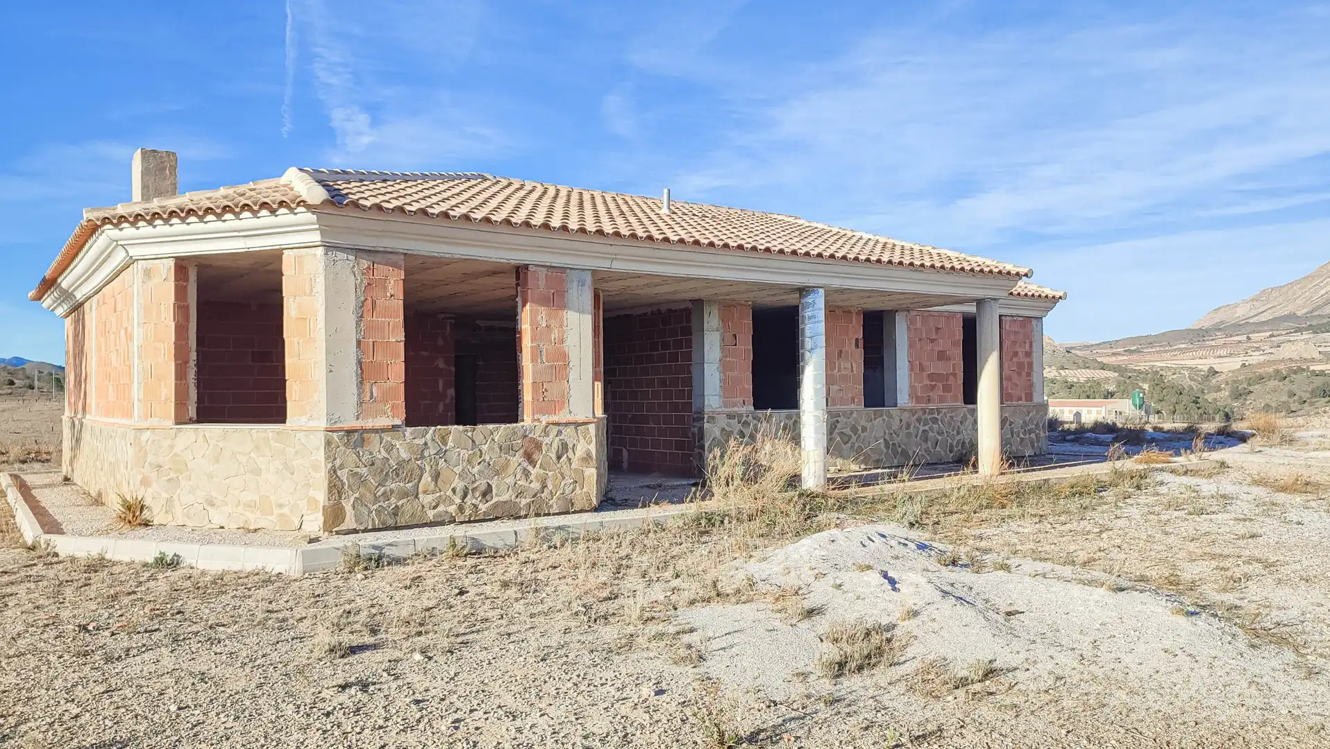 Maison à vendre à Pedanías Centro, imagen 3